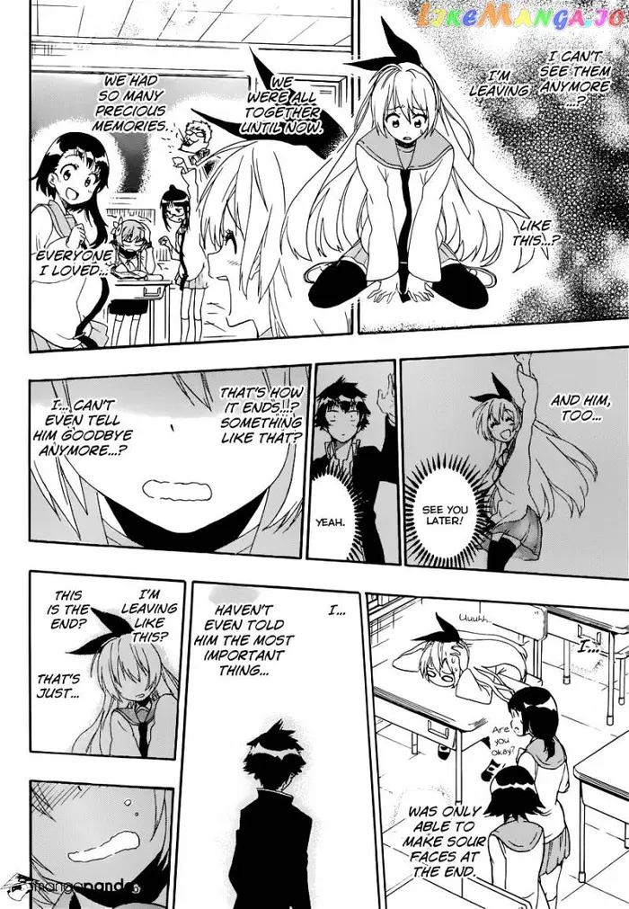 Nisekoi Chapter 160 image 17_optimized